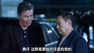 공리 주연의 영화 '화혼(畫魂)': 기생에서 세계적인 화가가 된 판위량의 전설적인 일생