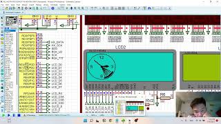 Clip 10: DS1307