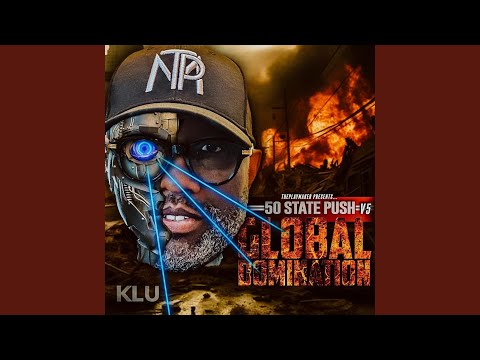 See Summin (feat. JuanieeGC & Gwapo Chapo)