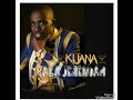 Kala Jeremiah ft.Fetty Kalumbu-Kijana