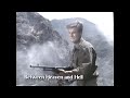Hell To Eternity 1991 VHS Opening