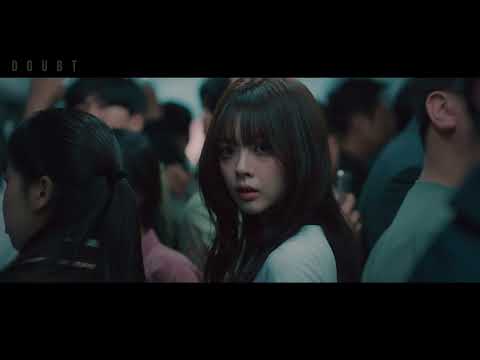 Bande-annonce Doubt - Festival Montréal séries 2025