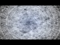 Tech N9ne - T9x HD HQ