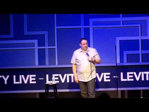 Mike Gaffney Dating too young