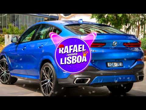 DEUS, POR FAVOR - MC KEVIN, MC IG, MC PH (DJ WN) TMOIG ?!% | COM GRAVE.