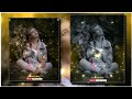 Moonlight Song Status Punjabi Song Status Love Status Harnoor Song Status