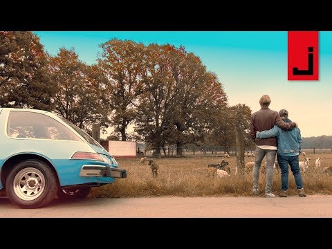 Regi with Jake Reese & OT - Summer Life (Official Music Video)