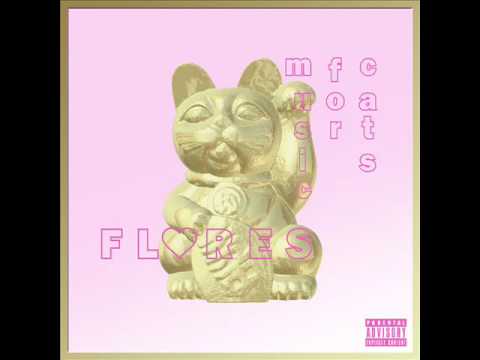 Video thumbnail for 󠁪black lung