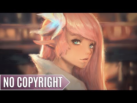 Leonell Cassio - Worth A Try (ft. Serena Rutledge) | ♫ Copyright Free Music