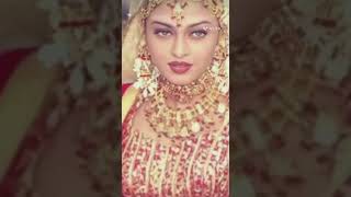 Download lagu Aishwarya Rai A to Z channel short video... mp3
