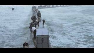 Commercial De Storm (titelsong BLØF)