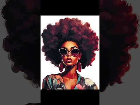 Self-initiate|Umsindo okhala ezindlebeni ungowani?🐆👑🐍.