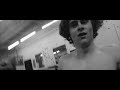 Ethan