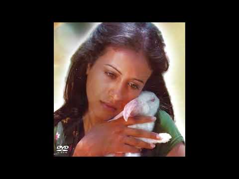 Imru Heichan Hem Yedidai (Tell Me Where My Friends Are) - Ofra Haza