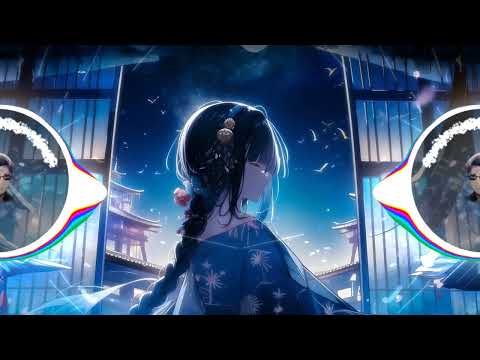 [Nightcore] TO THE MOON (Dream Chaos, Veronica Bravo Cover) (Magic Cover Release)