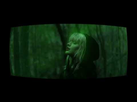 Kill the Void - Cult of Tau