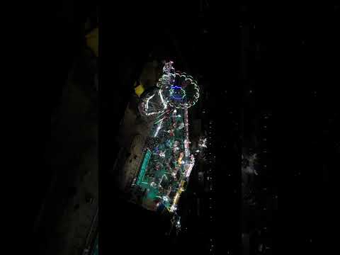 📍Kheragarh - Mela @itz_prince888  #trending #viral #instamood #instagram #instadaily #melakheragarh