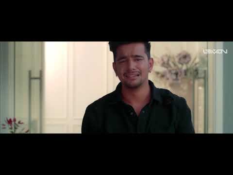 THEME OF LOVE REDEFINED X - MEMOIRS OF BROKEN HEART - DJ LEMON