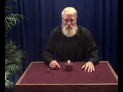 Carnival Dice by Doug Gorman, Francois Danis