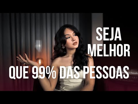 You Will Get AHEAD of 99% of People – CAVE MODE