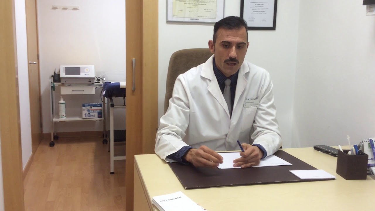 Antonio Gutierrez Herraiz-3