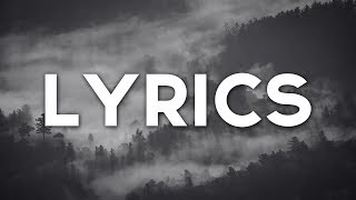 [LYRICS] Marshmello - Silence (Feat. Khalid)