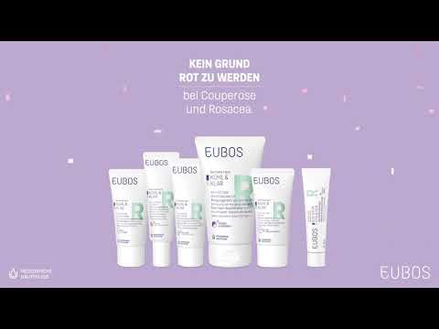 Produktvideo