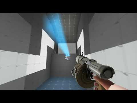 Waldo on jump_detached_rcx - 01:23.744