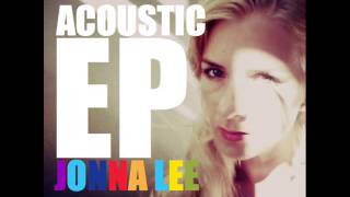 Jonna Lee - Acoustic EP