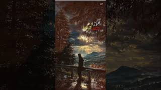 Download lagu このシミュレーシ3ハ1(%9 mp3 Download lagu このシミュレーシ3ハ1(%9 mp3