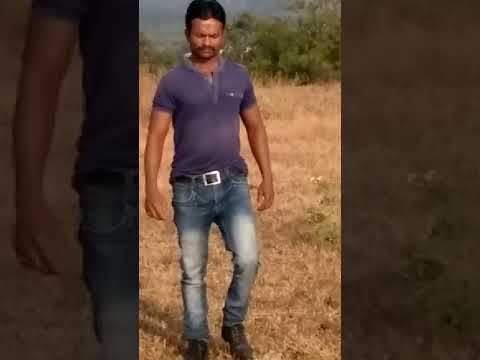 bapusaheb Hanumant Matre this is style