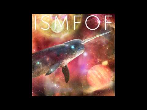 I Set My Friends On Fire - The "D" In Capitation