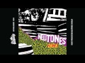 Nomo: Nu Tones