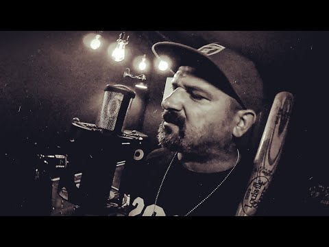 Dan Gerosu - Superlativ