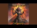 A Charge to Keep (2008 Remixed & Remastered)
