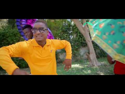 COBRA FT GMB NATION -BEI MBAYA
