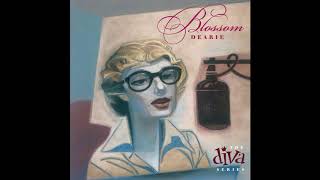 Blossom Dearie - Once Upon A Summertime