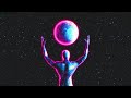 Melodic Techno Progressive House Mix 2022 Phoenix Mixed By EJ