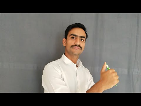 nandan Black Warrant 