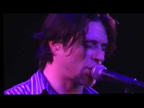 JOSH GARRETT BOSTONS SEPTEMBER 26 2014