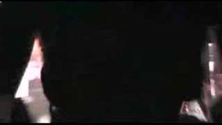 The Day The Blind Revolted - Staple Live @ Cornerstone 2006