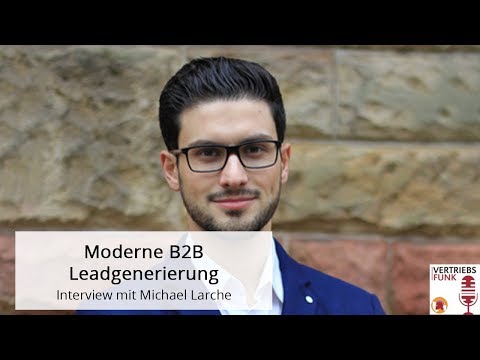 download lagu mp3 mp4 B2b Leadgenerierung, download lagu B2b Leadgenerierung gratis, unduh video klip B2b Leadgenerierung