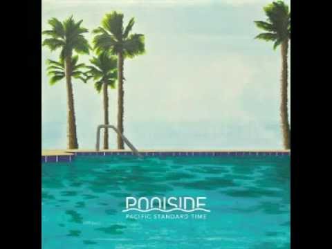 Poolside – Tulsa (Official Audio)