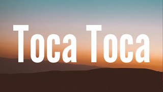 Cover art for The best song