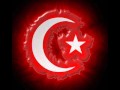 Grup Destan - Türkiye 