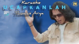 Download lagu 𝐔𝐜𝐚𝐩𝐤𝐚𝐧𝐥𝐚𝐡 -𝐊𝐚𝐫𝐚𝐨𝐤𝐞 - 𝐓𝐡𝐨𝐦𝐚𝐬 𝐀𝐫𝐲𝐚 #karaoke #tanpavocal #thomasarya mp3 Download lagu 𝐔𝐜𝐚𝐩𝐤𝐚𝐧𝐥𝐚𝐡 -𝐊𝐚𝐫𝐚𝐨𝐤𝐞 - 𝐓𝐡𝐨𝐦𝐚𝐬 𝐀𝐫𝐲𝐚 #karaoke #tanpavocal #thomasarya mp3