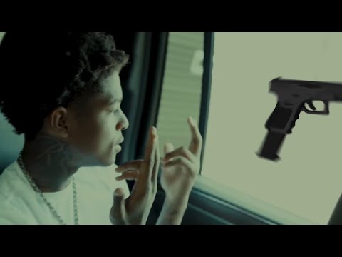 YFG Fatso - night after night (unreleased)