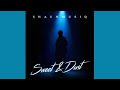 Shaunmusiq Pcee Makhelwane Official Audio Feat Scotts Maphuma