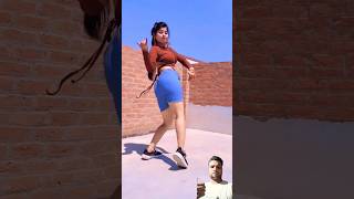 O Balle Balle Salmankhan new song |#salmankhan #shortsfeed #tranding #dance #kisikabhaikisikijaan