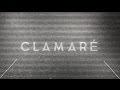 Clamaré - Jaci Velasquez (Video Oficial)